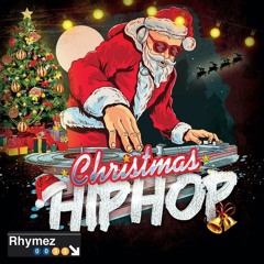 Merry Christmas ( Rap Version 06.11.2025 )