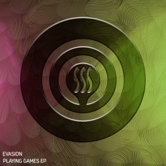 Evasion - Playing Games