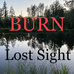 Burn (Lost Sight)