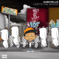 TOP FLOOR (FEAT DIALECT) PROD B-NASTY #LOSTINTHESMOKE