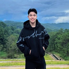 MẤT KẾT NỐI VOL3 [NCBT]