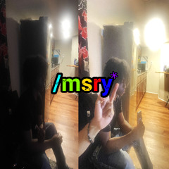 function @mxnclerr @1yungspank