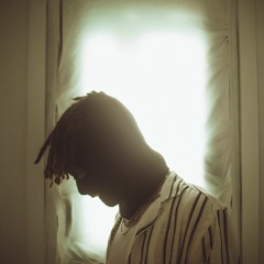 OBSCURITE DE MON AME