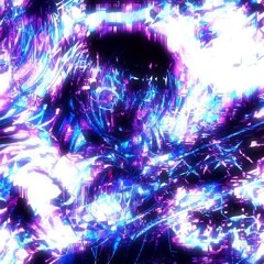 ск архивкор айсберг лучшее