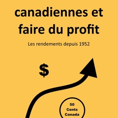 PDF READ ONLINE] Collectionner les monnaies canadiennes et faire du profit: Les