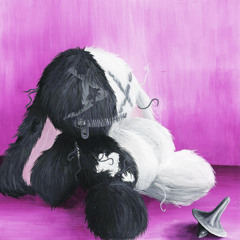 Скоро узнаешь