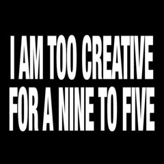 VISION (SEE THE BANDS)