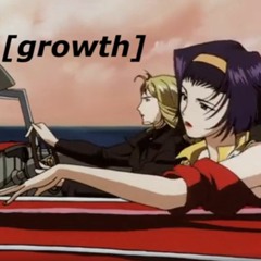 [growth] | knxledge type beat