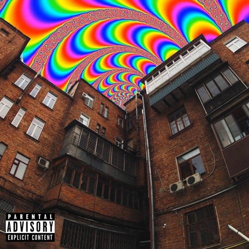 06.05.20