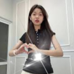 [BỘ SƯU TẬP VIDEO GỐC HD] VIDEO GỐC BÉ ÁO ĐEN NHẢY GỐC FULL NGUYNKHNH0722 LINK