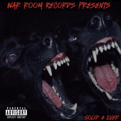 Ak Furly - Spaceships (Prod . Str8Flamez)