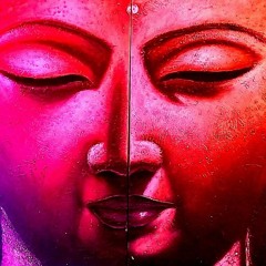 Buddha podcast #3