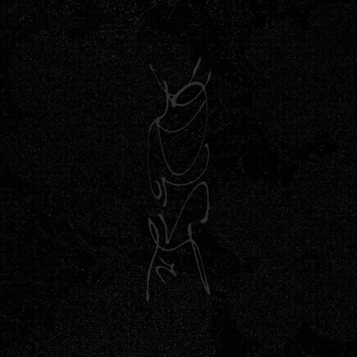 KD22Lr - 01REC140BPM.wav