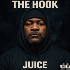 The Hook