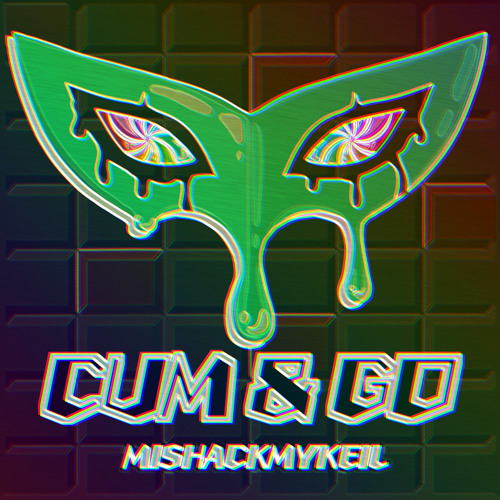 Cum & Go