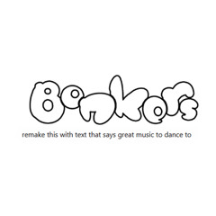 BATHROOM STALL BESTIES VS. ASDA Selector - Great Music to Dance to