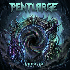 Keep Up