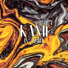 PREMIERE | KAMI - UNNAMED [TNEREC-007]