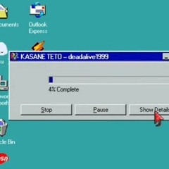 deadalive1999