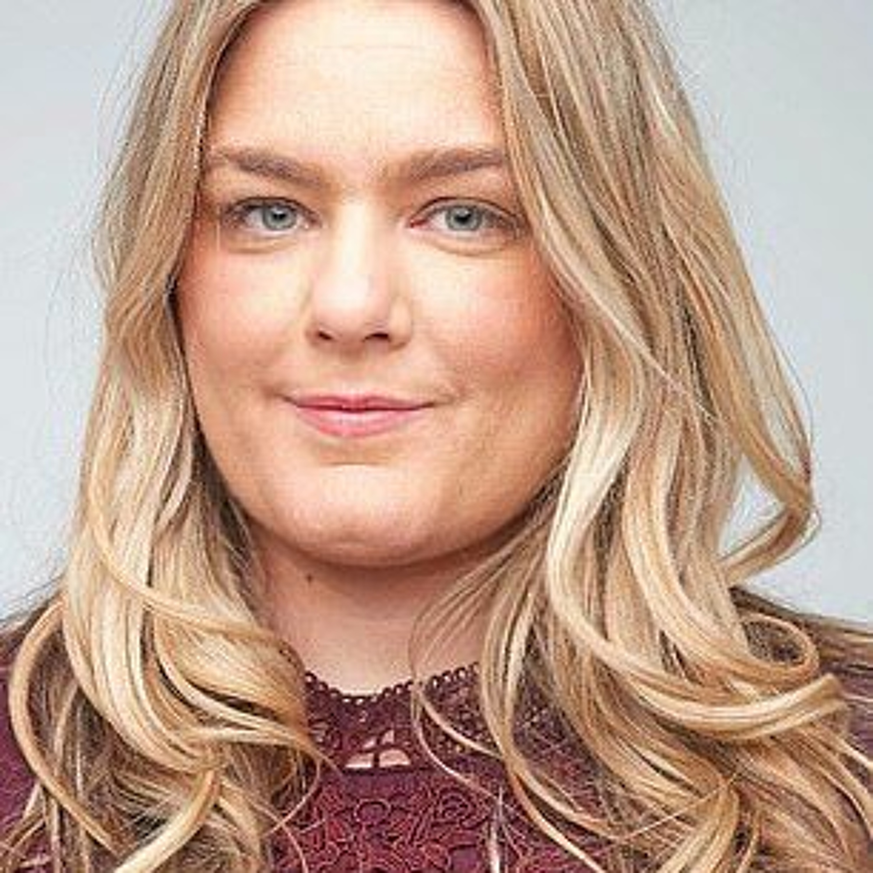 J-Lab Episode 30: Holding Victoria Beckham and James Norton to account, with Katie Hind