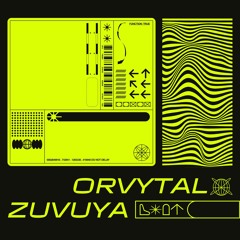 Orvytal  - Zuvuya