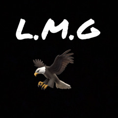 B1 x SPITTA - lil buckss flow (FAST)