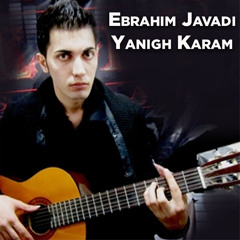 Yanigh Karam