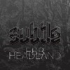 Download Video: Premiere: Ebb x Headland - Ran | Subtle Recordings