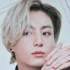Falling by : jungkook 🦝 (Slow + Reverb)