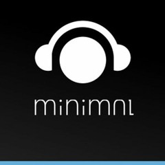 Tracks set 2021 Minimal Techno/Prog