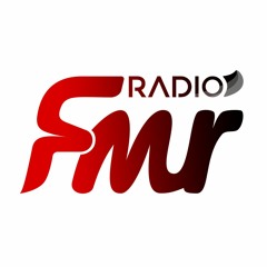 Exclusive : Eddy Drum - RedZone Live RadioFMR
