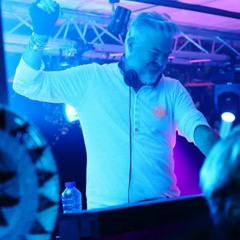 Alberto Costa, The VIP Session