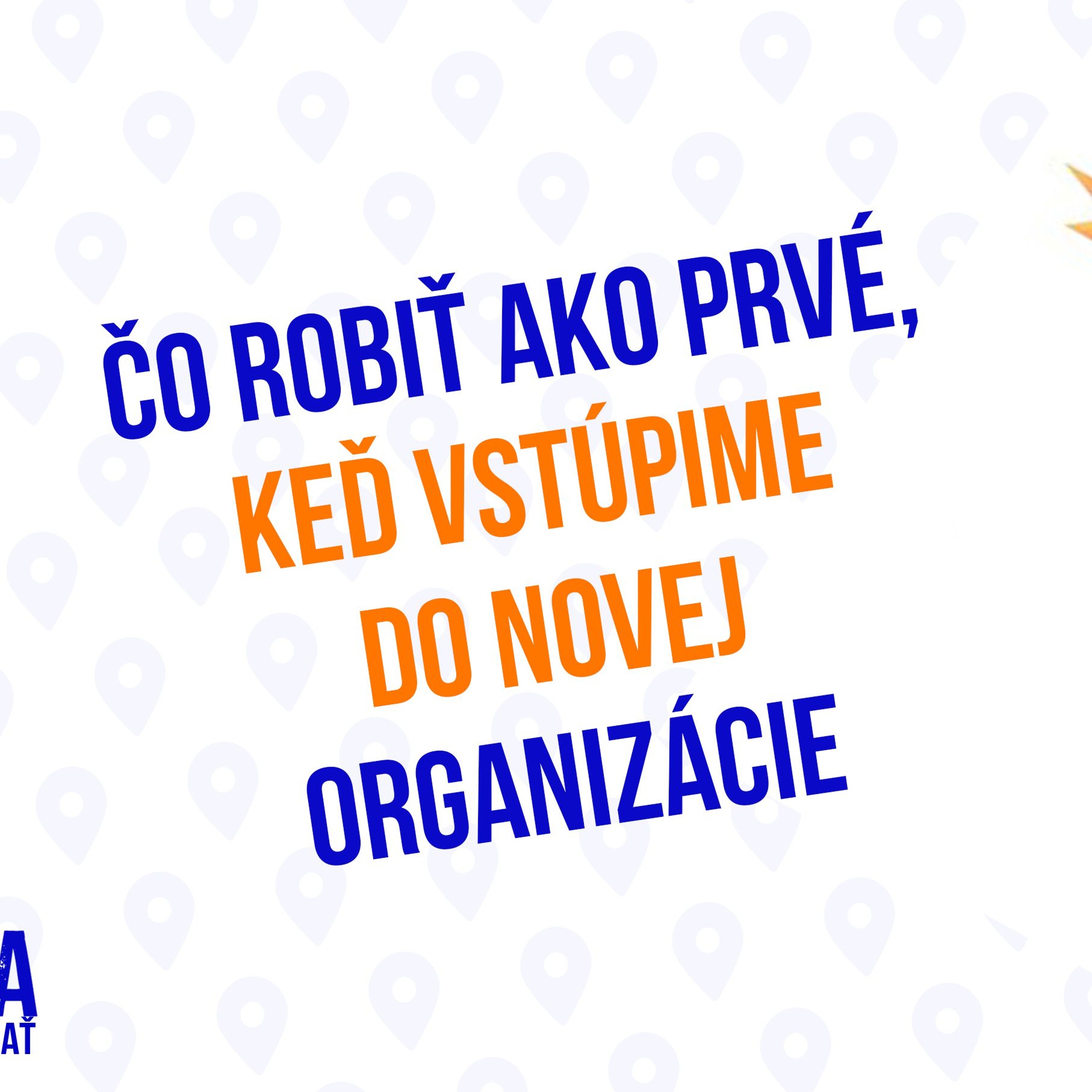 Sprievodca Manažéra
