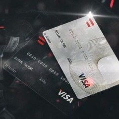 VISA.1