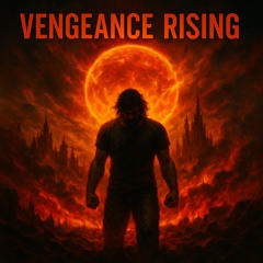 Vengeance Rising