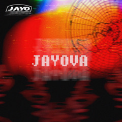 JAYO - WYA [PROD RZBEATS]