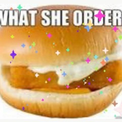 Fish Filet