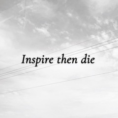 i will go ghost but not right now