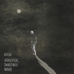 Tiden förstör allting