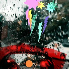 water drops when blood spills [prod. anarky]