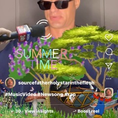 MEET SOURCE [Low Pitch].wav