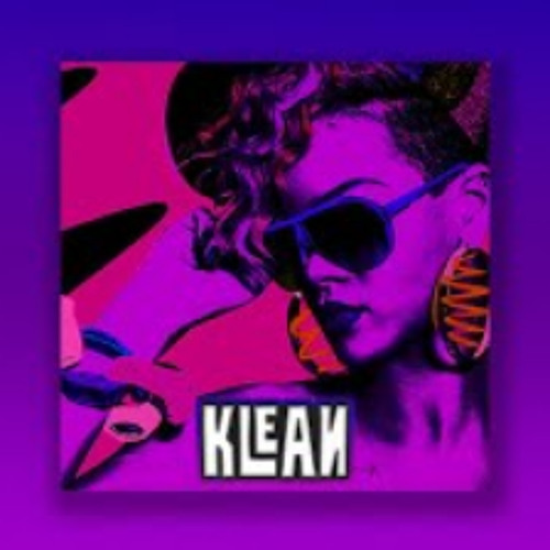 Rihanna - Rude Boy (Klean Remix)