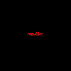rozwódka - bentl3y