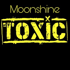Moonshine - Toxic (demo)