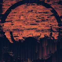 8 HRS