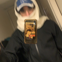 bawi (prod Eazy G (no mix))