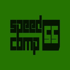 Thematics Radio - Speedcomp 55 (Samples By DJ Ruined My Wedding Day)