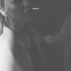 PREMIERE: Tonino - Zwielicht (Original Mix) (Fever Records)