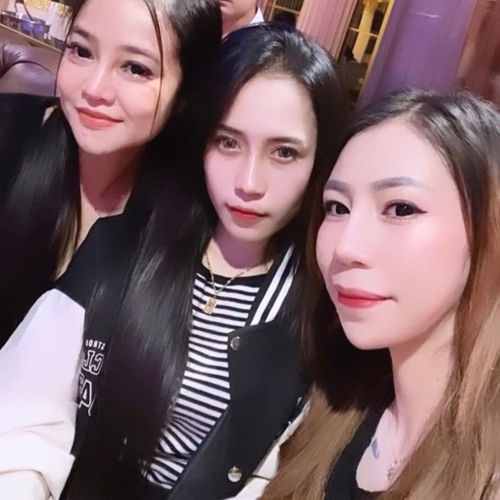 DANCIN MANYAO #BINTANG