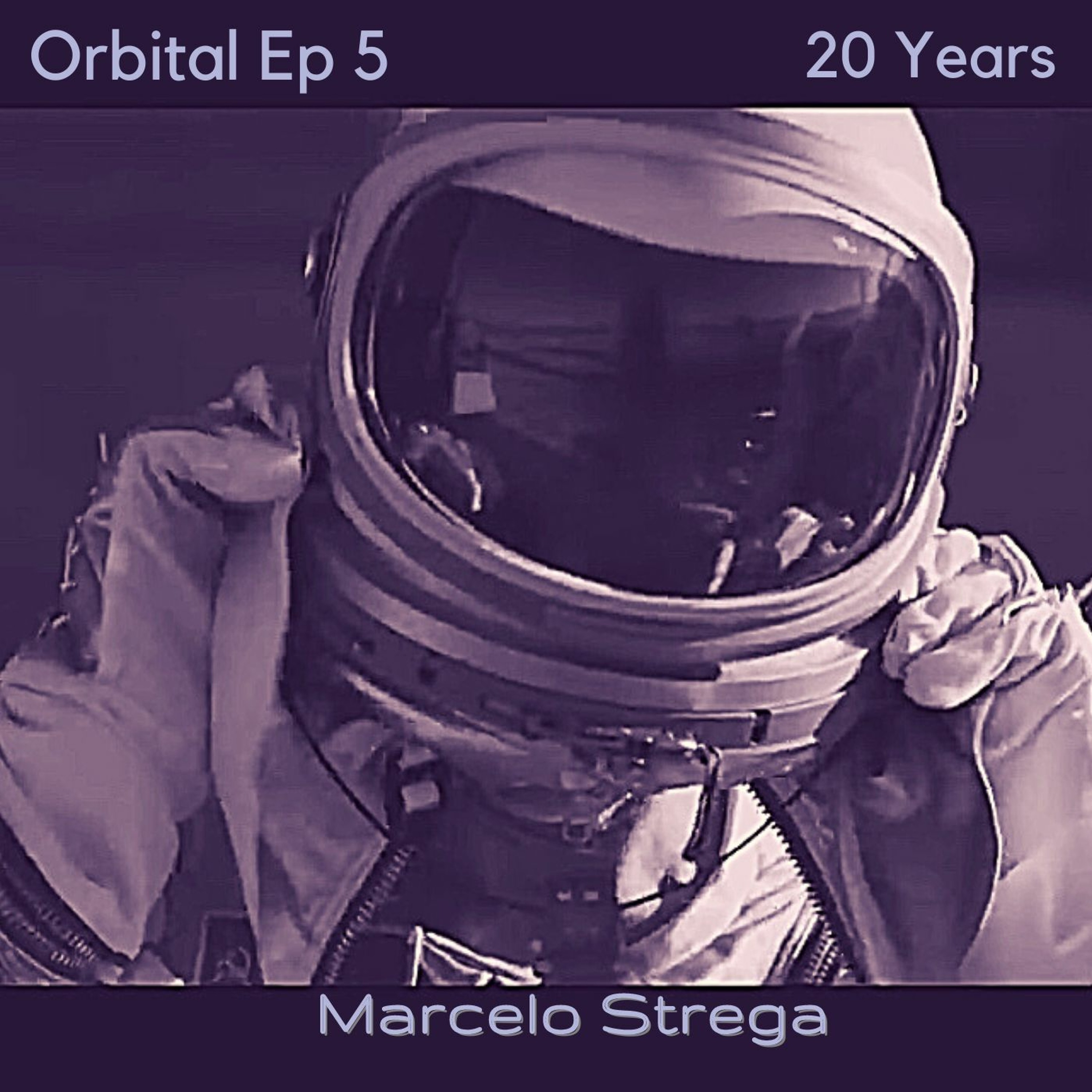 Marcelo Strega